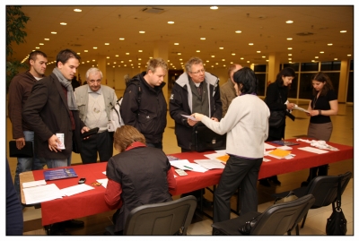 II. Napenergia-hasznósítás az épületgépészetben 2011