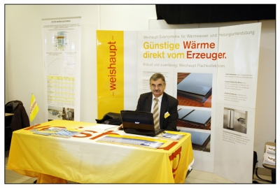 II. Napenergia-hasznósítás az épületgépészetben 2011