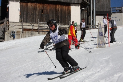 Ausztria 2012