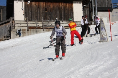 Ausztria 2012