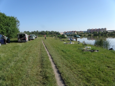 2014 Horgász JG_UPLOAD_IMAGENAME_SEPARATOR1
