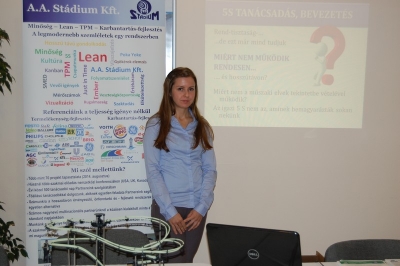 2014 ipariJG_UPLOAD_IMAGENAME_SEPARATOR17