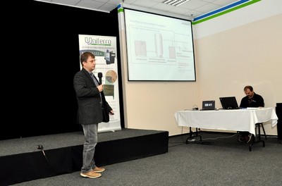 IpNap-2015-11