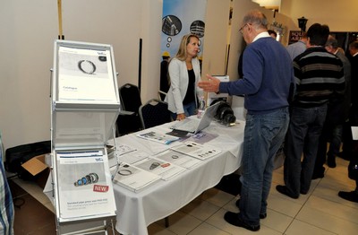 IpNap-2015-15