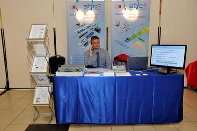 IpNap-2015-18