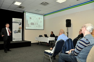 IpNap-2015-19