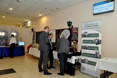 IpNap-2015-23