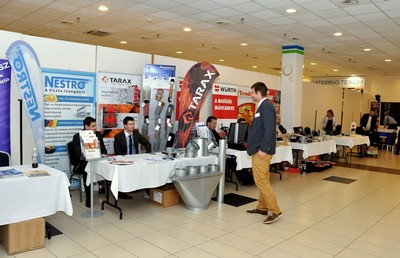 IpNap-2015-28