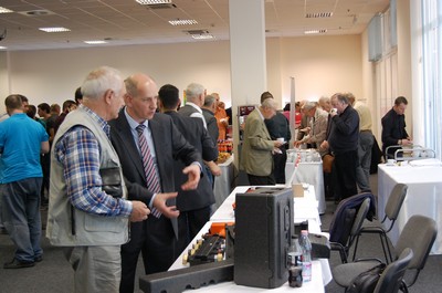 UjTech-2015-13