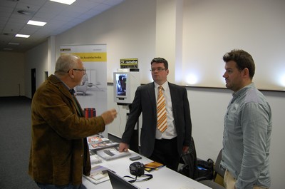 UjTech-2015-14
