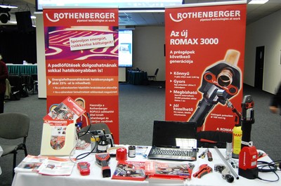 UjTech-2015-16
