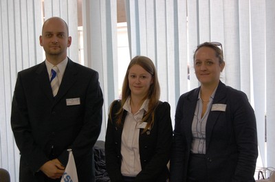 UjTech-2015-17