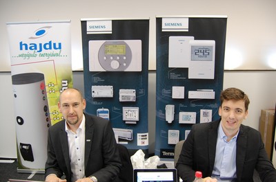 UjTech-2015-18