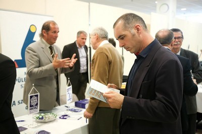 KlimaNap2015-35