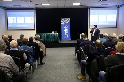 KlimaNap2015-2