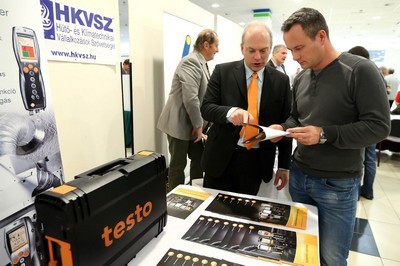 KlimaNap2015-7
