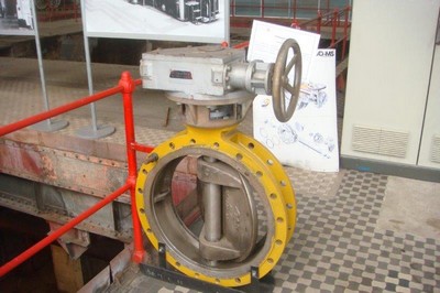 Eromu-48