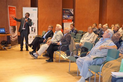 2017-Ipari-2