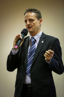2017-Klima-53