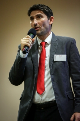 2017-Klima-60