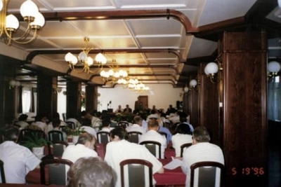 1996 kozgyules_4
