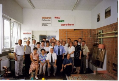 1997 nemet tanulmanyut a Wicunal_1
