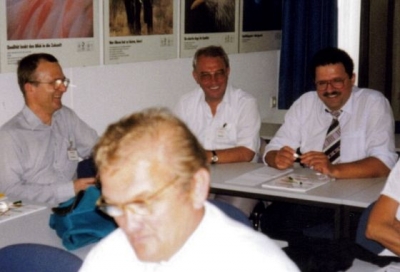 1997 nemet tanulmanyut a Wicunal_4
