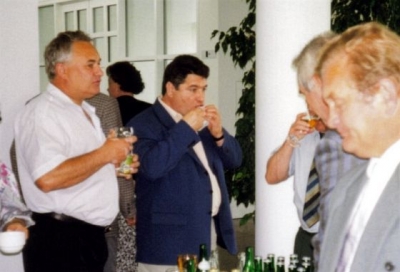 1997 nemet tanulmanyut a Wicunal_5