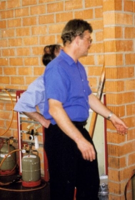 1997 nemet tanulmanyut a Wicunal_17