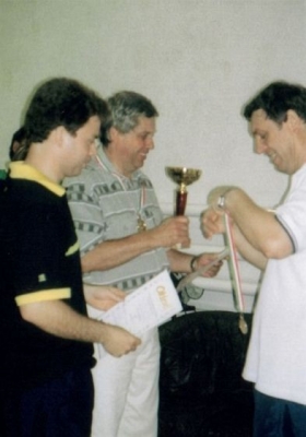 2000 korul ping-pong verseny_3