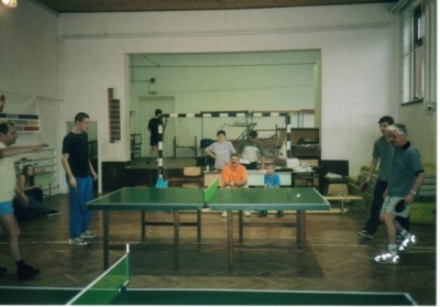2000 korul ping-pong verseny_6