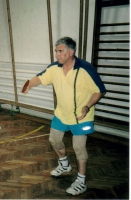 2000 korul ping-pong verseny_7
