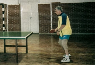2000 korul ping-pong verseny_9