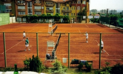 2000 teniszversenyek Pecsett_14