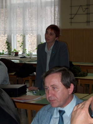 2005 az oktatasi tagozat ulese_14