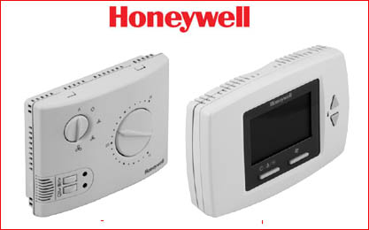 Honeywell_kep_2