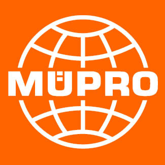 mupro_nagy