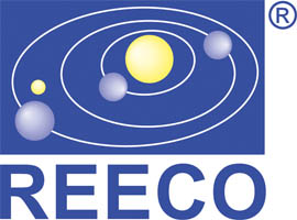 reeco_logo