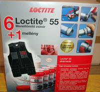 loctite