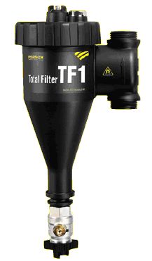 Fernox_TF1