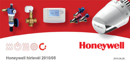 Honeywell_hirlevel