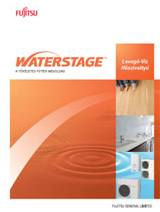 fj_waterstage