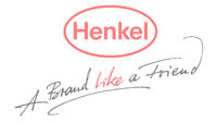 Henkel_logo