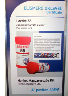 Loctite_cert