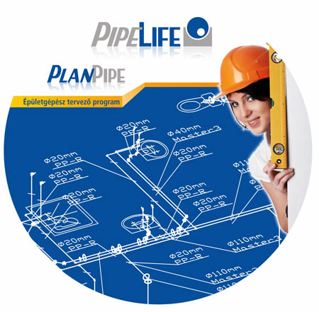 PlanPipe
