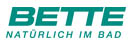 bette_logo