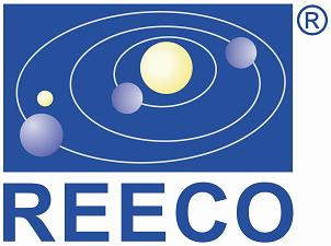 reeco