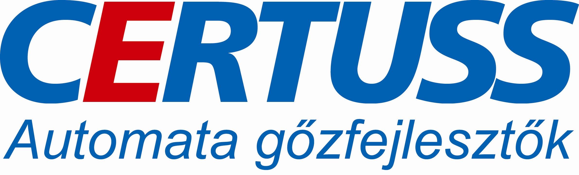 certus