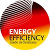energy