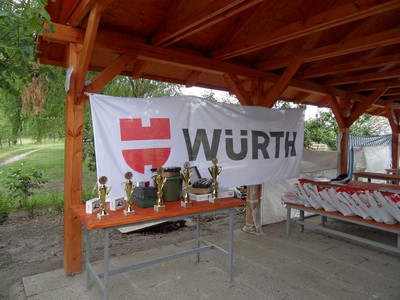 Horgász 2015 6